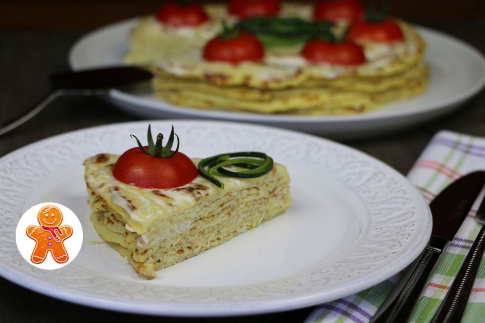 ���������� ����: ������� ������ ��� ������� �����