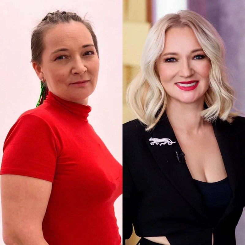 ������������, ������� ������ �����