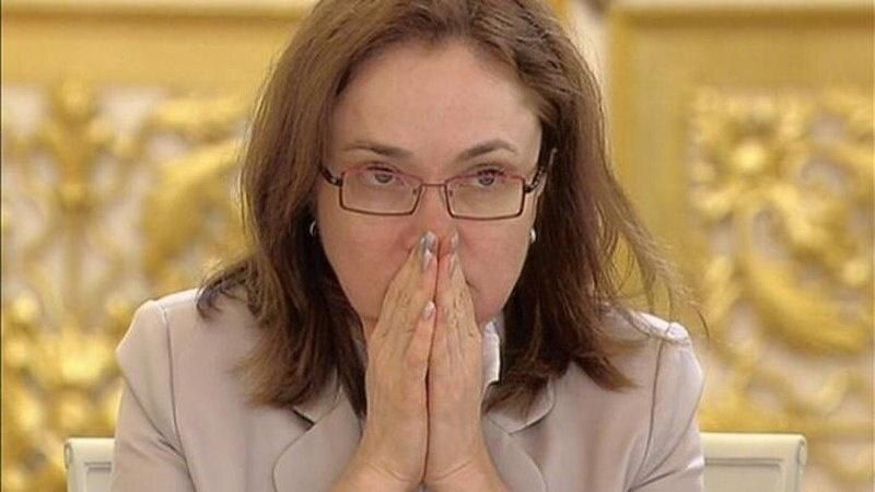 Потребительские кредиты в России: кризис невозвратов угрожает миллионам заёмщиков