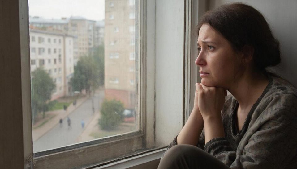 Как не потерять наследство: главные ошибки, которые могут стоить вам прав на имущество