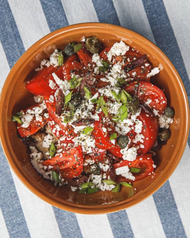 Живительная сила греческого оливкового масла