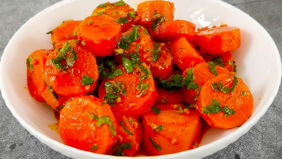 ������� ��-�����������: �������� � ������������ �� ����� �����