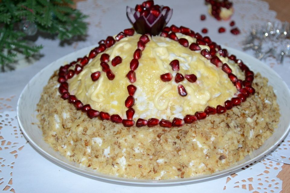 ���������� � ���������� ��������: ������� ������ 