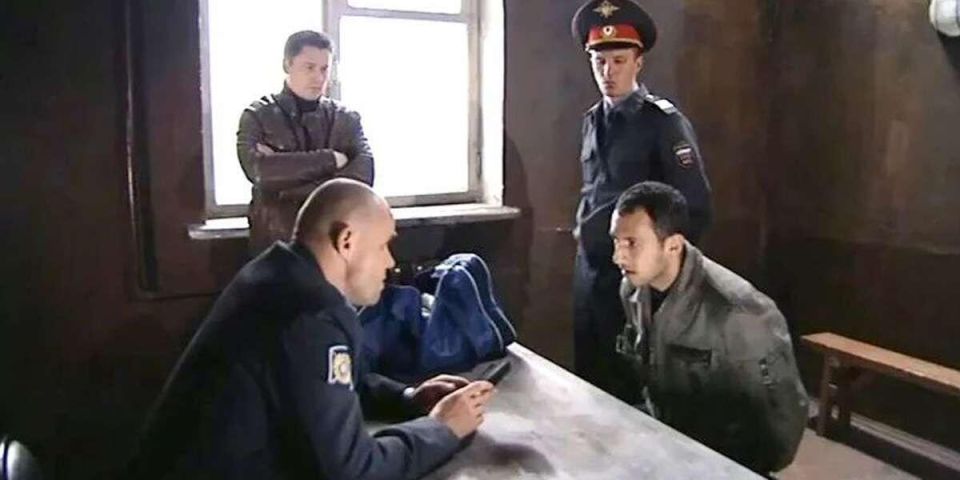 � ������ ��������� �������� ������������ ��� ������������� � ���������������� �������