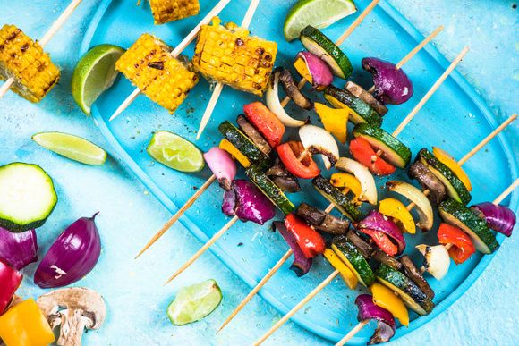 �������������� ������: ������, ��� ������ ����� �� ��������