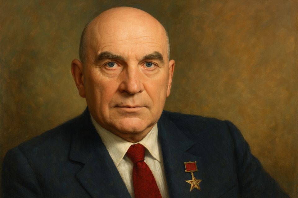 ������: ������ ��������