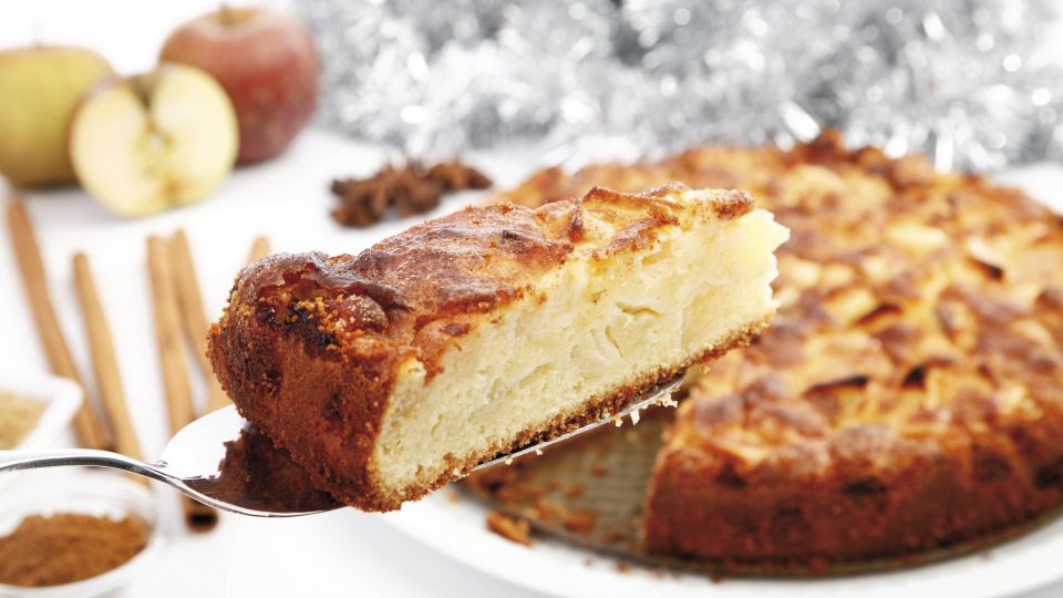 ���� �������� ����� ������ ��������: ��������� ����������� ����� �� ���������