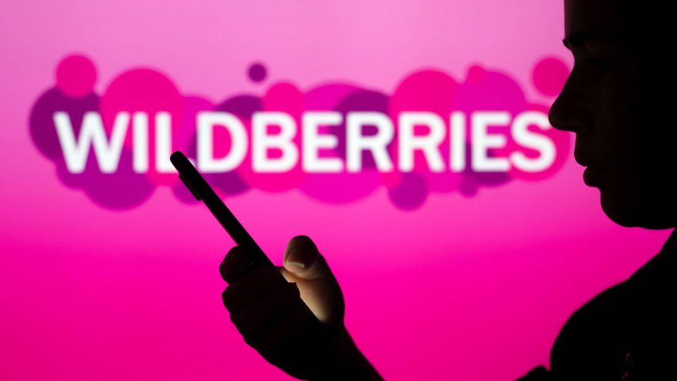 ���������� ������ � �� ��������: ��� �� ��������� �� ������ ������� � Wildberries