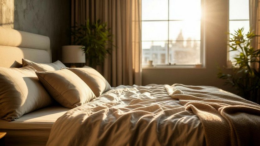 ������������ �������: ������, �������� ���������� � ������� � �����