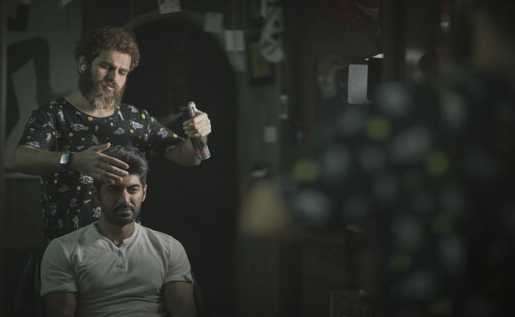 ��� ��� �����: ���-7 �������������� ����������