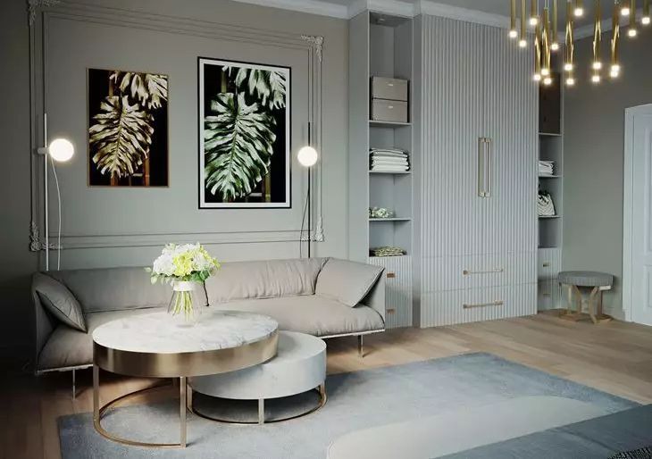 ��� ������ ��� �� 15 �����: ����, ������� ������ ����� �������� ������