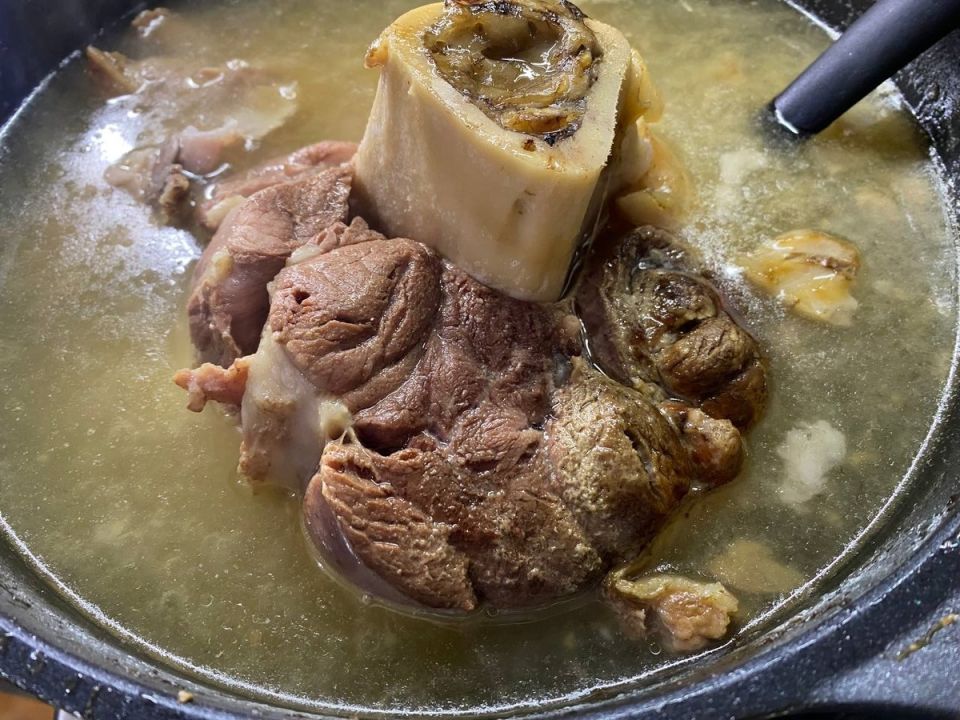 ��� ������� ��������� �������: ������� �� ������� ������