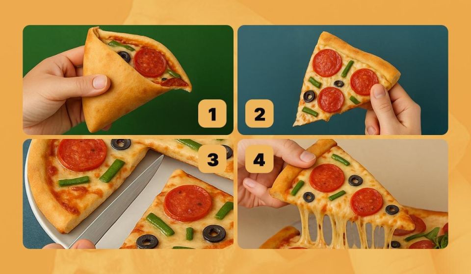 ��� ��� ������ ���� ����� ���������� ���� ��������