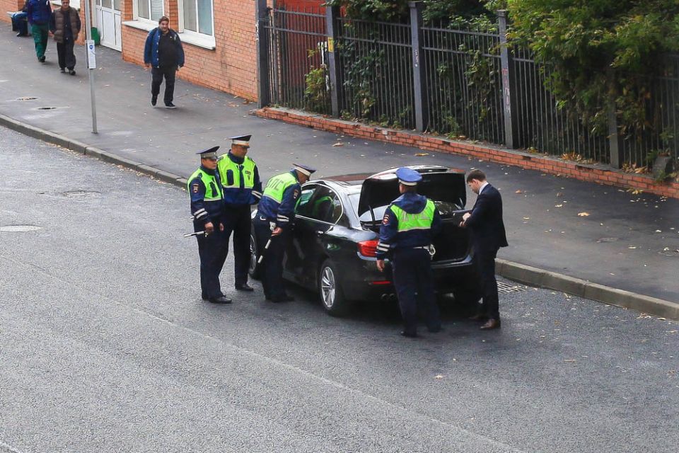 ��� �������� ���� ����� �� ������: ������� ����� �������� � ��������� ����������