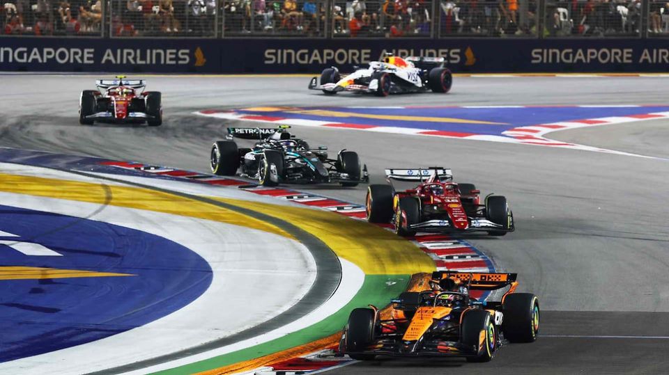 ������� 1 �� ����-��� ���������: ����������� �������� � ��������� �������