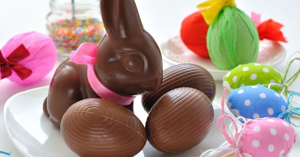 ���������� ���������� ����: ������� ������� � �������� ������