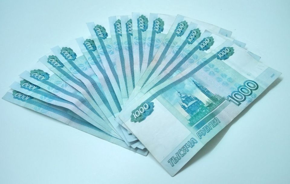 ����� ��������� � ���������� ������� � ������� ��������