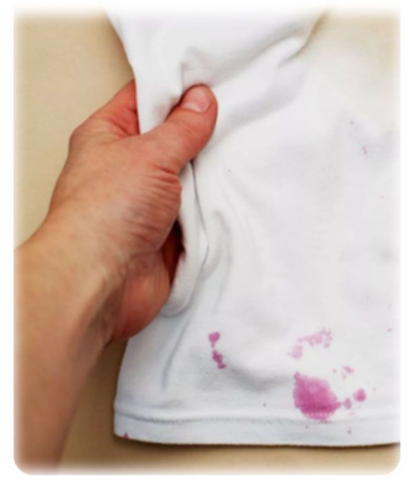 ��� ������ ������� ������ � ����� �������� �����