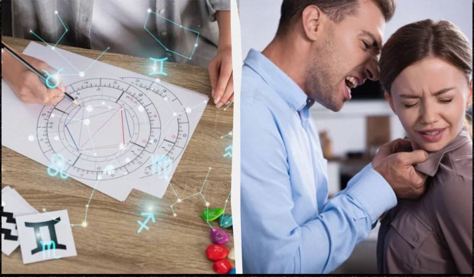 ���-5 �������� �� ����� �������: ��� �� ��� ��������� ���� �������?