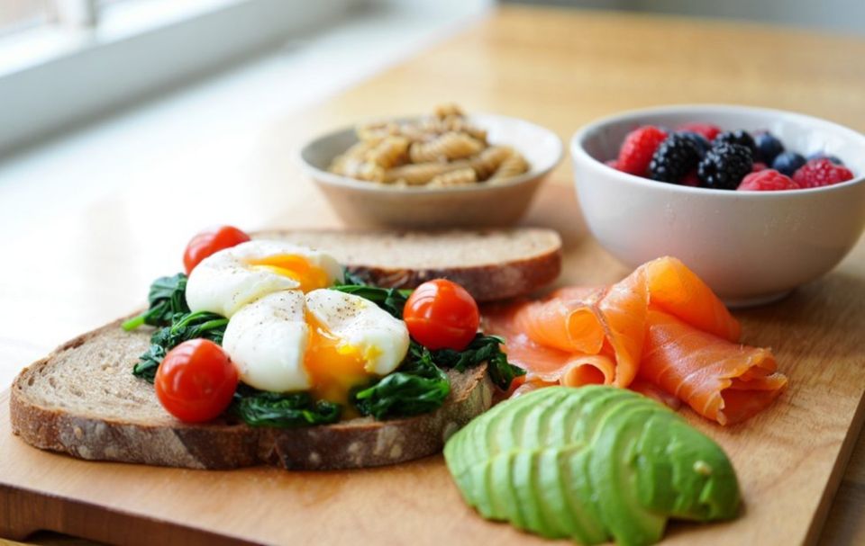 �������������� �������: ��� ������ ��� ����� � ������� � ��� ���������?