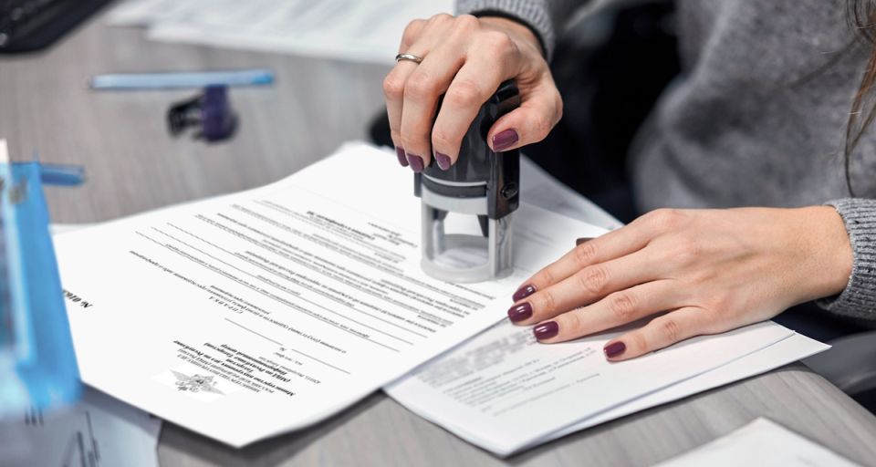 Как разобраться в правах собственников: что имеют право запрашивать у управляющей компании