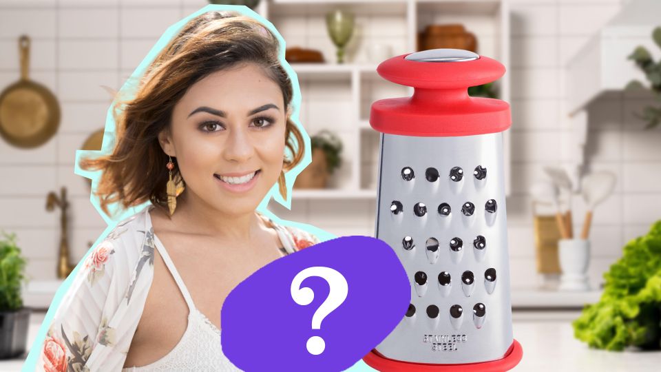 �������� ����� �������� � ����� ����� ��: ������ ���������� �� ��� ���� �������