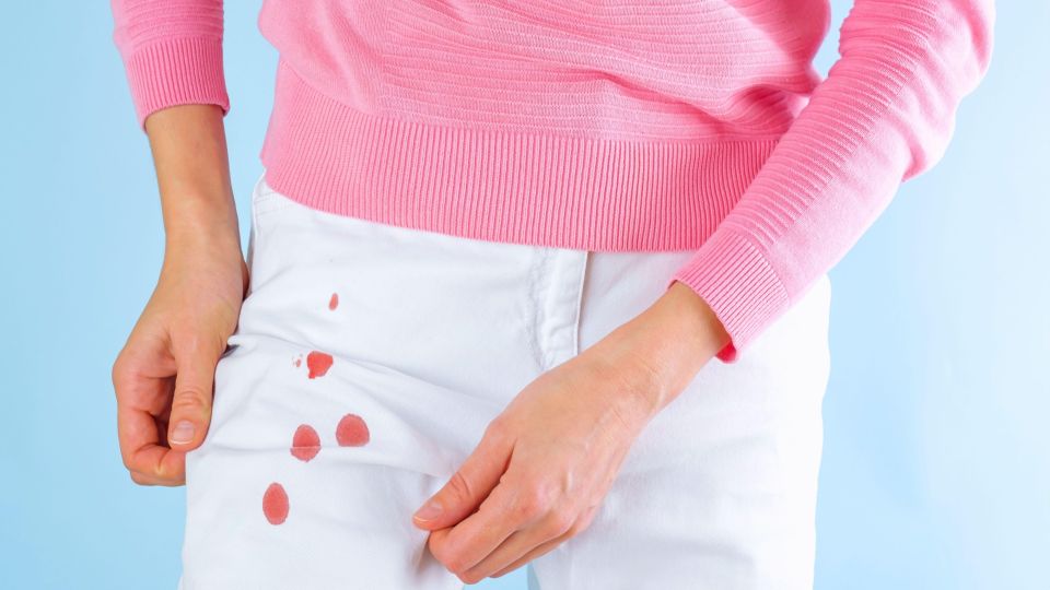 �������� ����� �� ������ � ������� ������� �� ������: ������� ���������� �����