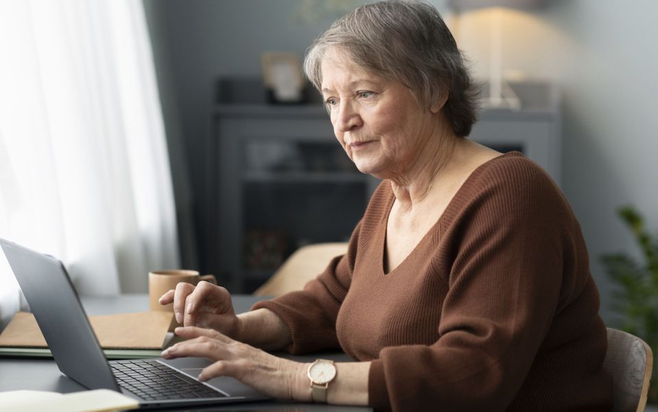 ������ ������ ������ �� ��������� ������ ��� �����������: ����� ����������� � �������