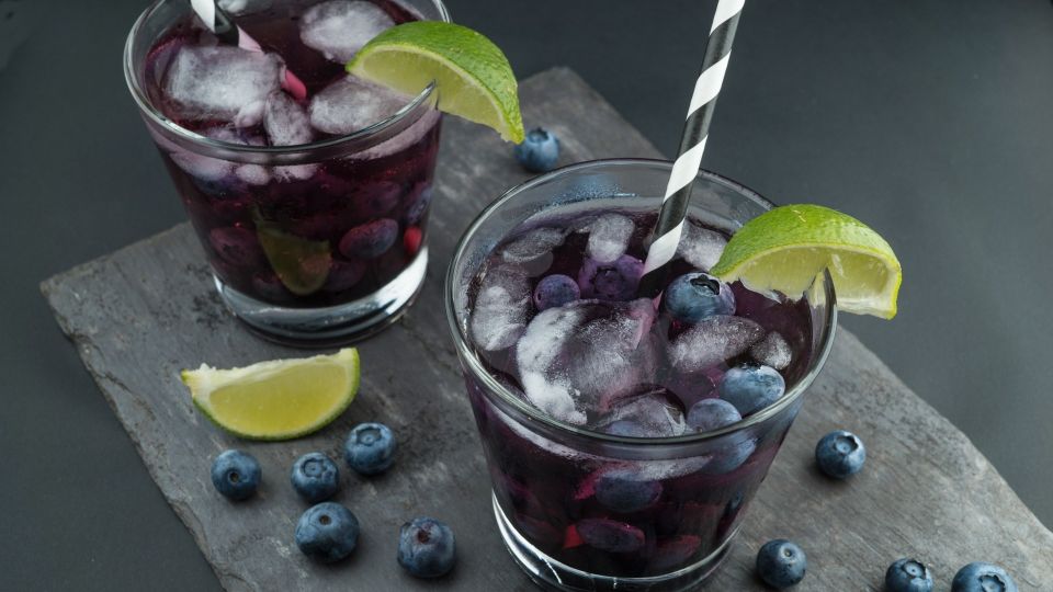 ����� ����� � �������� �� ���������� ��������: ��� ��� ������� ���������� ��� ��� ���