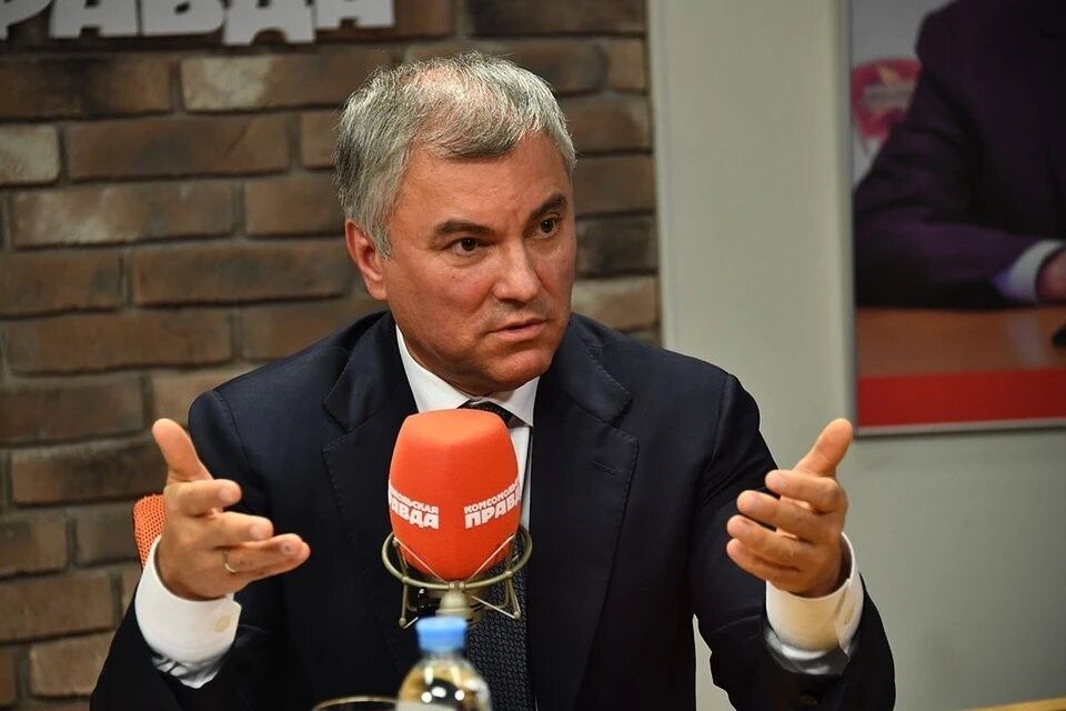 ��� ����������: ����� ���� ��������� ��� ���������� ��� � �� �����