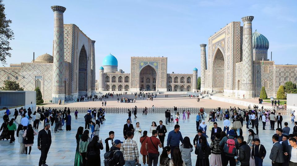 ���� ����������� $30 ��������� � ������������� ������������ �����������