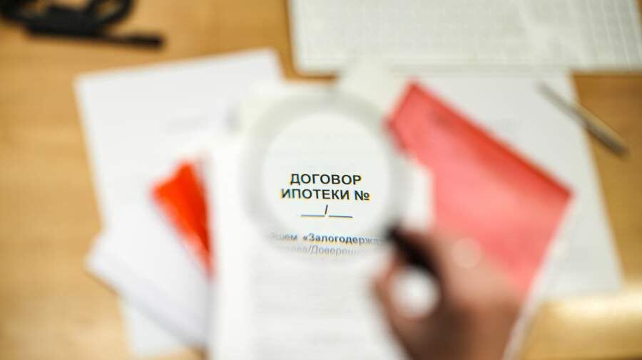 ����� ������� � ������: ��� ���������������� �������� ������� �������� ��������