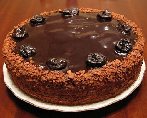 ���������� ���� � ����� � �����������