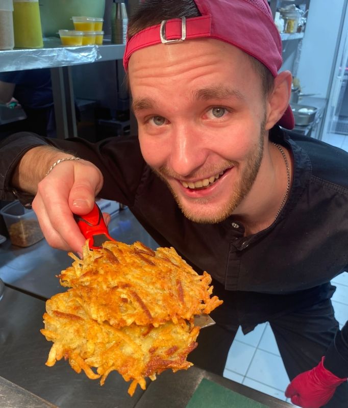 �������� ��� ���������: �������, ������� �������� ������