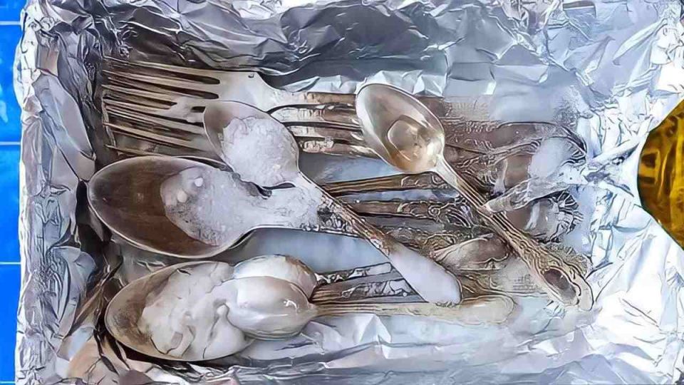 ������� �������: ��� ������� �������� �������� ������