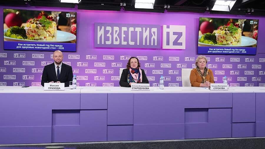 �����-����������� � ���������� ���� ��� ����� ��� ��������