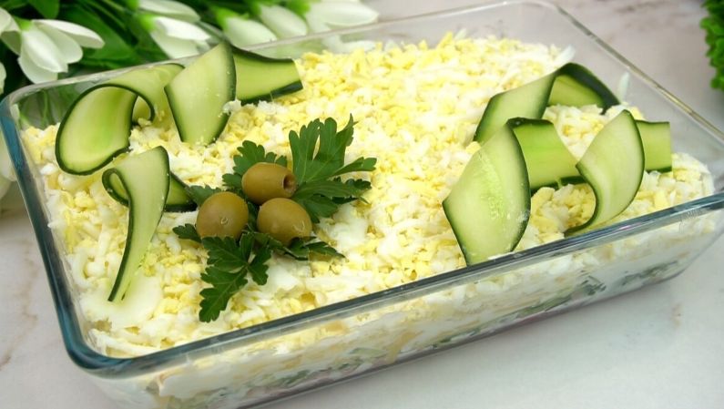 ����� ������ �� ������������ ����� � ��������: ��������� ����� �������