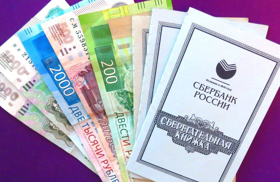 ��� ����� �� ������ � 2026 ���� ���� ����� ��� ����������