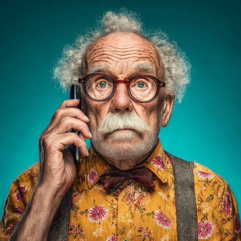 �������� � ������������: ������ ��������� ��������� �� ������ ���� ������� �����