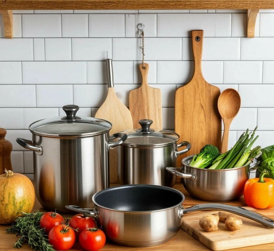 ������� ���������� �����: ��� ��������� �������� ����� ��� ������ ������