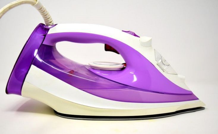 ��� �������� ����������� ����