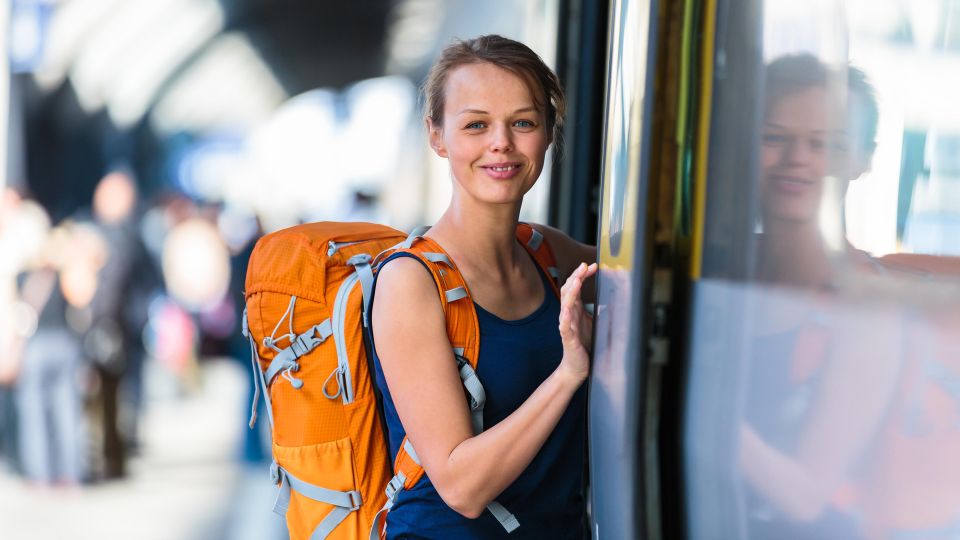 ����������� �� ������ ��������� � ���� �������: �� ���� �������� ���������� � ������