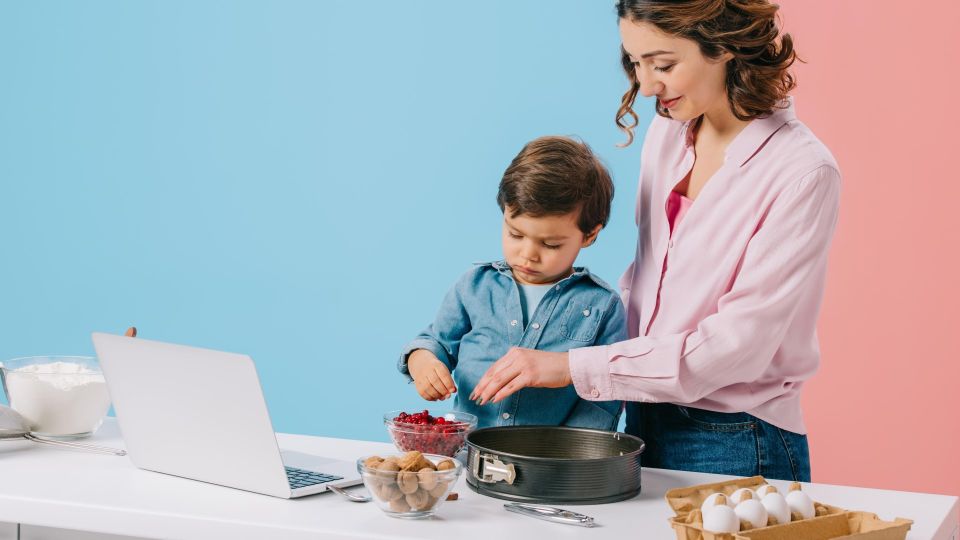 ����� ��������� �������: ��� ������� ����� ��� ������� ������ ������