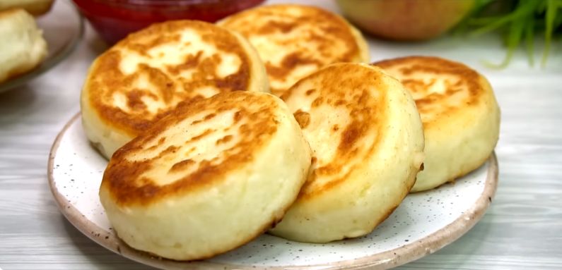 ��������� �������: ��� �������� ��������� ������� � ����������� ���������� �����