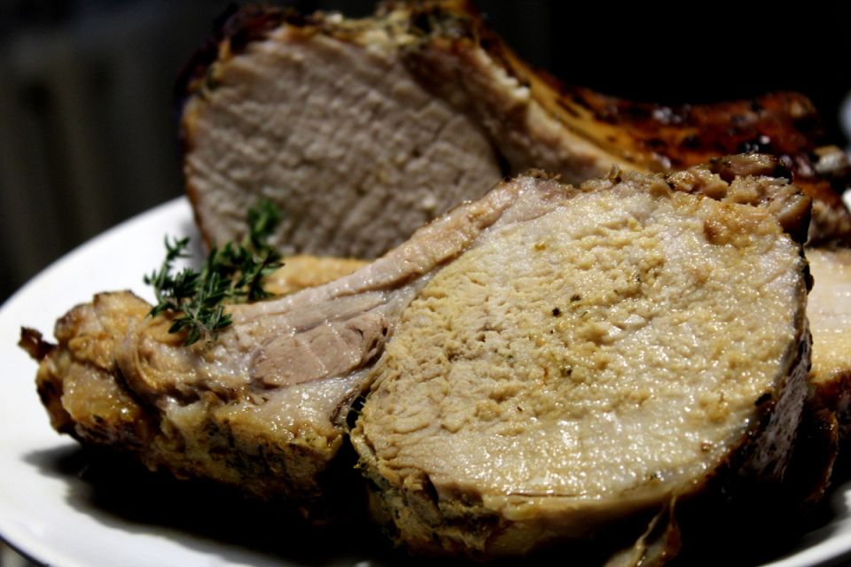 ������ ��������, ���������� � �������: ������� ������ ��� ��������� �����