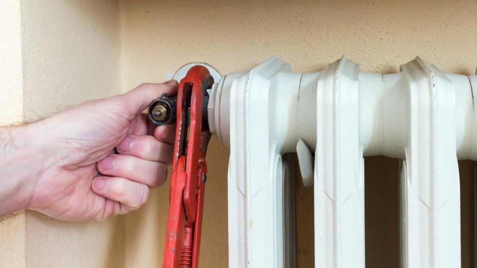 ��������� �10���� ������: ��������� ���������� ������� ��� ������ �������