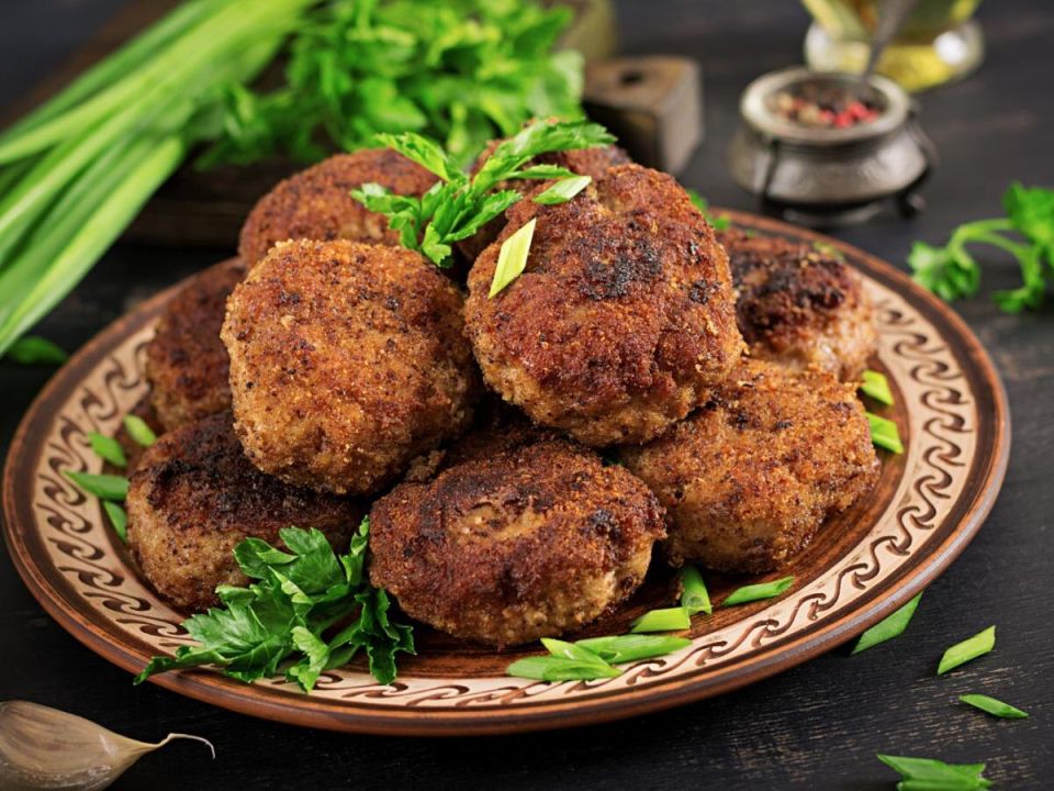 ����������� ��������� ������: ��� ������������ ������ ���������� ����������� ���������� ��������