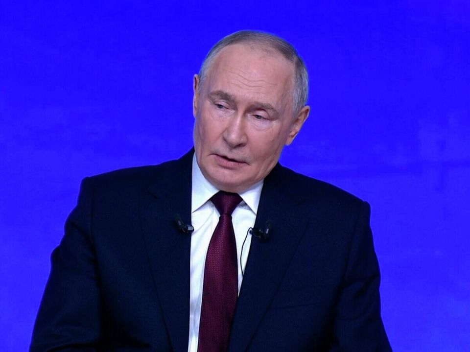 ������ �������� � �������� ������������