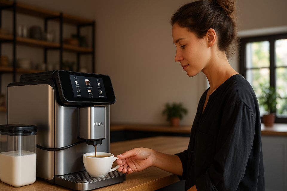 ��� ������ �������� ����������: ������� ������� � �����