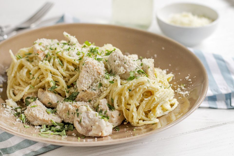 ����� � ���������� ������: ������� � ���������� �����, ������� ������ ���